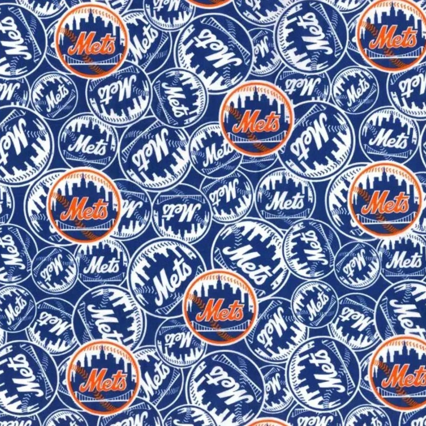 Hooded Towel Mets (Boy)