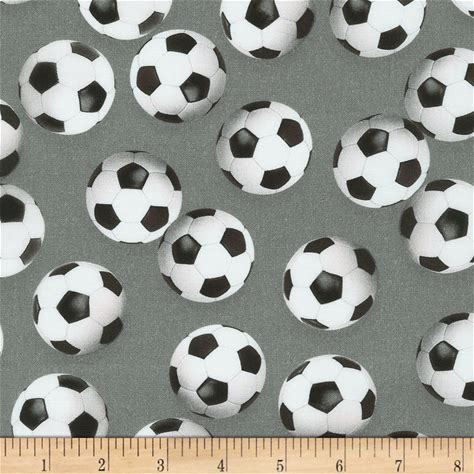 Robes (Boy) - Soccer