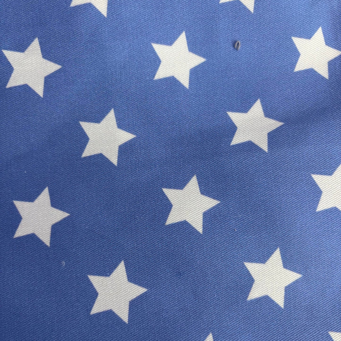 Robes (Boy) - Blue Stars