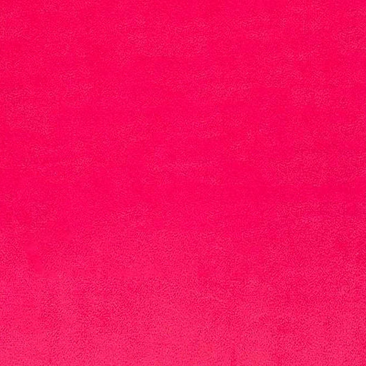 Tote Bag- Hot Pink Minky (Girl)